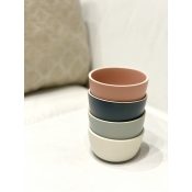 Buy MICHE’LE Porcelain Bowls online at Shopcentral Philippines.