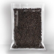 Doña Maria Black Rice Premium Grains 1kg