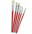 Buy Water Color Brush And Mixing Pallette online at Shopcentral Philippines.