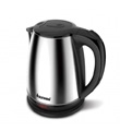Buy Airpot / Electric Kettle / Coffee Maker online at Shopcentral Philippines.