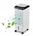 Buy Electric Fans / Air Coolers online at Shopcentral Philippines.