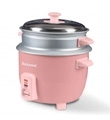 Buy Rice Cookers online at Shopcentral Philippines.