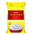 Buy Rice online at Shopcentral Philippines.