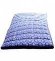 Buy Bed Mats online at Shopcentral Philippines.