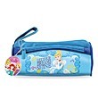 Buy Pencil Cases & Accessories online at Shopcentral Philippines.