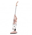 Buy Vacuum Cleaners online at Shopcentral Philippines.