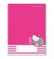 Buy Writing Notebooks online at Shopcentral Philippines.