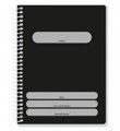 Buy Spiral Notebooks online at Shopcentral Philippines.