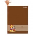 Buy Yarn Notebooks online at Shopcentral Philippines.