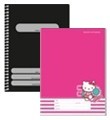 Buy Notebooks online at Shopcentral Philippines.