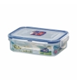Buy Lunch Bags & Lunch Boxes online at Shopcentral Philippines.