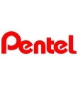 Buy Pentel Arts online at Shopcentral Philippines.