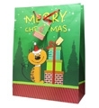 Buy Gift Wrapping online at Shopcentral Philippines.