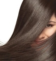 Buy Hair  online at Shopcentral Philippines.
