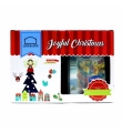 Buy Gift Sets online at Shopcentral Philippines.