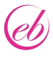 Buy Ever Bilena Cosmetics online at Shopcentral Philippines.