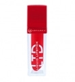Buy EB - Lips online at Shopcentral Philippines.