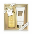 Buy Baylis & Harding online at Shopcentral Philippines.
