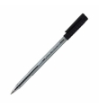 Buy Ballpoint and Gel Pens online at Shopcentral Philippines.