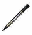 Buy Markers online at Shopcentral Philippines.