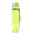 Buy Beverage Containers online at Shopcentral Philippines.