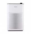 Buy Air Purifiers and Humidifiers online at Shopcentral Philippines.