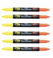 Buy Highlighters online at Shopcentral Philippines.