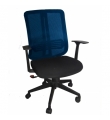 Buy Office Chairs online at Shopcentral Philippines.