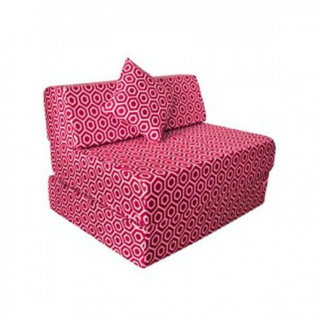 Uratex Select Layered Sofa Bed W Free Throw Pillow For Php4