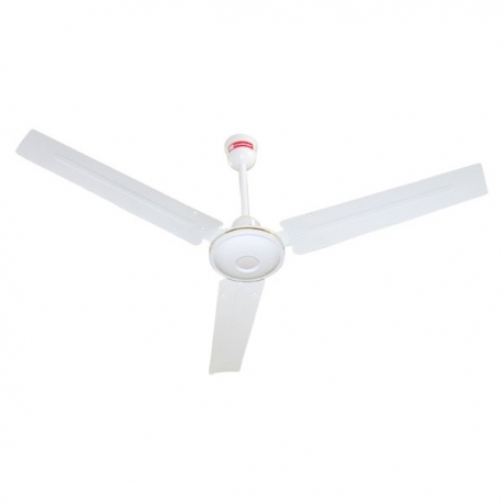Standard 48 Metal Blade Ceiling Fan For Php1 649 00 Available On