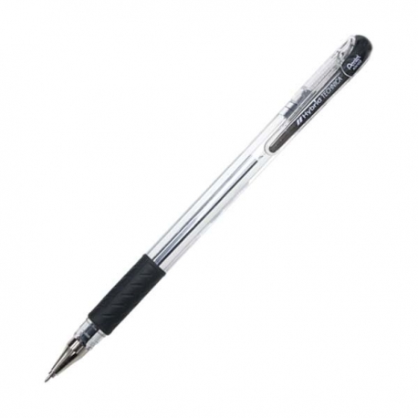 Buy Pentel Hybrid Technica KN104 online at Shopcentral Philippines.