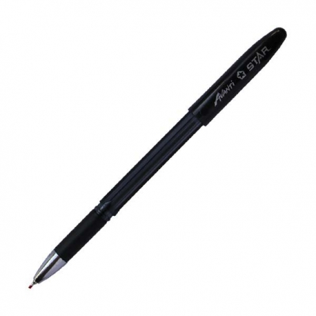 Buy Avanti Star Gel/ Liquid Pen Set of 5 online at Shopcentral Philippines.