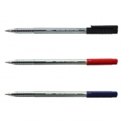 Buy Avanti Semi Gel Ballpoint Pen online at Shopcentral Philippines.