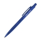 AVANTI Click 0.7mm Ballpoint Pen