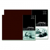 Buy Sterling Professional Sketchpad P.Bind 9 x 12 24 Leaves online at Shopcentral Philippines.