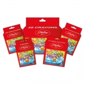 Buy Sterling Arts Crayons online at Shopcentral Philippines.