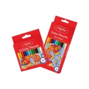 Buy Sterling Arts Color Pencils online at Shopcentral Philippines.