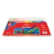 Sterling Arts Washable Markers