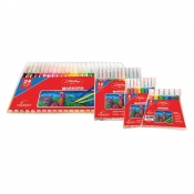 Buy Sterling Arts Washable Markers online at Shopcentral Philippines.