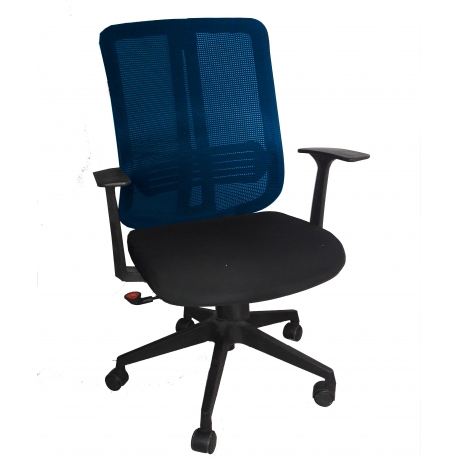 Buy Guest Chair - Green  online at Shopcentral Philippines.