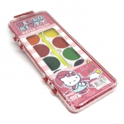 Buy Hello Kitty  Water Color online at Shopcentral Philippines.
