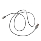 LeBlanc Lighting Cable for Apple Space Gray