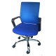 Office Mid Back Chair M6156