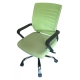 Office Mid Back Chair M6156