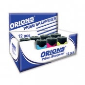 Buy Orions Prism Sharpener online at Shopcentral Philippines.