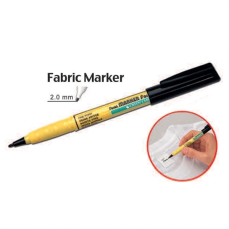 Buy FABRIC MARKER online at Shopcentral Philippines.