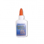Buy Orions Glue 40ml online at Shopcentral Philippines.