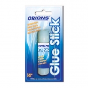 Buy Orions Glue Stick 9gms. online at Shopcentral Philippines.