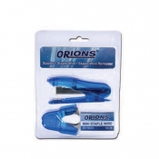 Buy Orions Stapler Set 3pcs/set online at Shopcentral Philippines.
