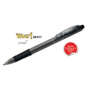 Buy Wow BK417 Ball Pen online at Shopcentral Philippines.